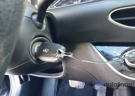 2021 Hyundai Sonata Se z USA, uszkodzony, nr VIN 5NPEG4JA3MH071914